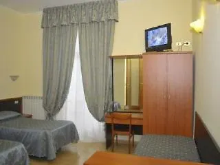 Hotel Atena Milano 2*,  Italien