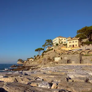 villino-miramare.hotelitalianriviera.com/