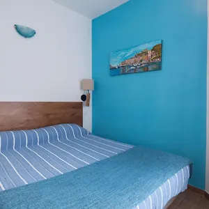sciuscettua-rooms.hotelitalianriviera.com/