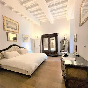 borgo-pinti-suites.it-tuscanyhotel.com/