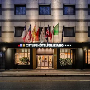 adi-hotel-poliziano-fiera.italymilanhotels.net/