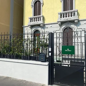 Villino Guest house
