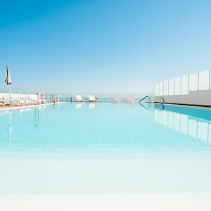 Marina Di Petrolo & Hotel Castellammare del Golfo