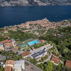 Panorama Italien