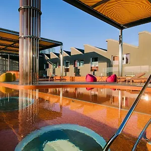 Nhow Otel