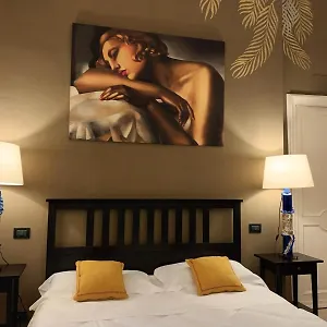 bb-genova-centro.hotelitalianriviera.com/