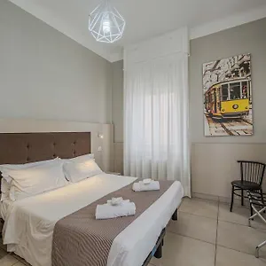 hotel-bogart.italymilanhotels.net/