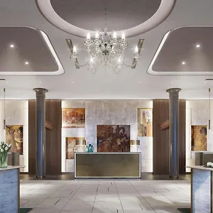 Marriott Otel