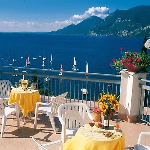 Orizzonte Italien