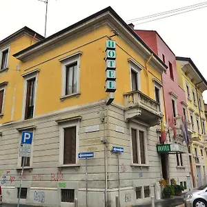hotel-trentina.italymilanhotels.net/