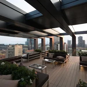 Hyatt Centric Otel